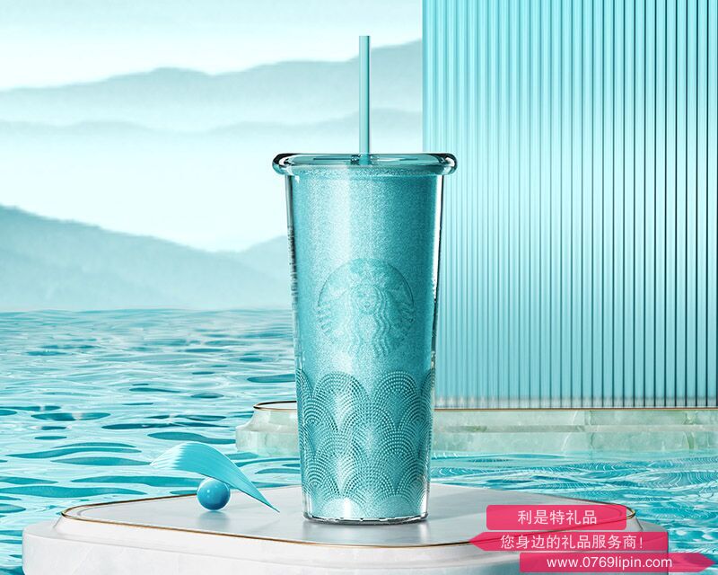 圖片39.png 圖片39.png