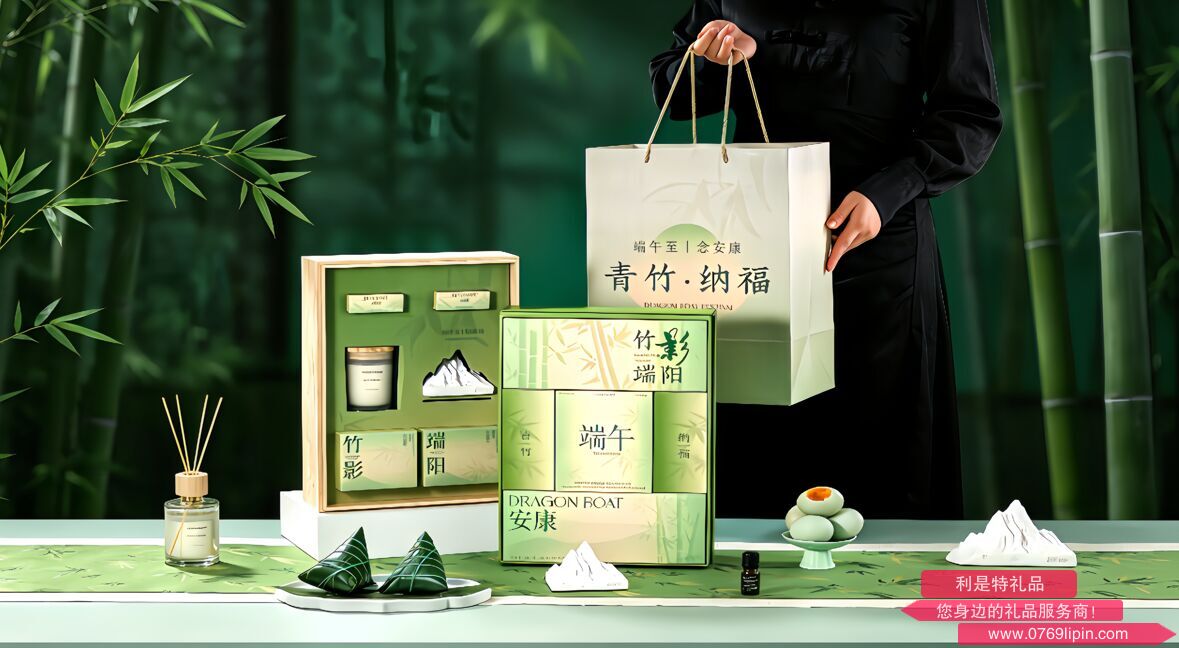 截圖20260509100211.png