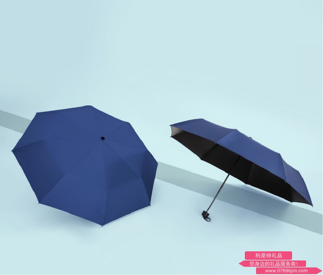 SO-SJL1158 晴雨兩用遮陽傘