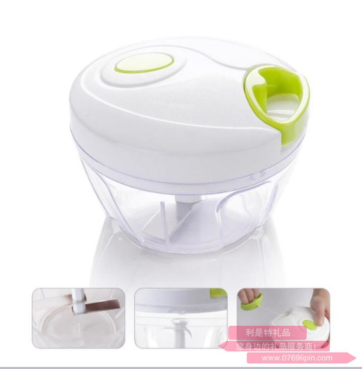多功能食物處理器A363.jpg 多功能食物處理器A363.jpg