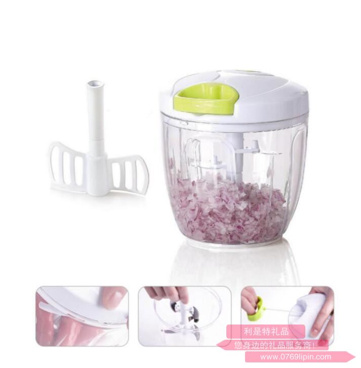 多功能食物處理器A370.jpg 多功能食物處理器A370.jpg