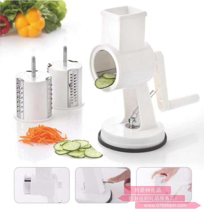 多功能食物處理器B351-A.jpg 多功能食物處理器B351-A.jpg
