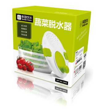 脫水器D650包裝盒.jpg