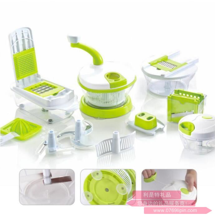 蔬菜處理器組合Z998-A.jpg 蔬菜處理器組合Z998-A.jpg