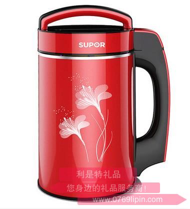 蘇泊爾豆?jié){機DJ15B-W06T.jpg 蘇泊爾豆?jié){機DJ15B-W06T.jpg