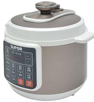蘇泊爾電壓力鍋CYSB50YC10D.jpg 蘇泊爾電壓力鍋CYSB50YC10D.jpg