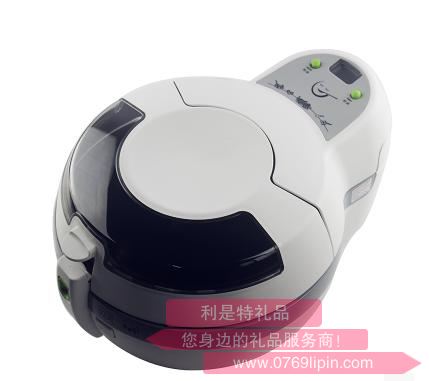 蘇泊爾法國進(jìn)口ActiFry空氣炸鍋AF10G01-128.jpg 蘇泊爾法國進(jìn)口ActiFry空氣炸鍋AF10G01-128.jpg