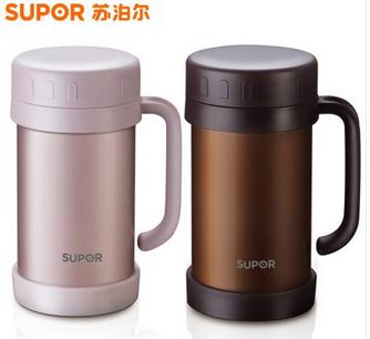 蘇泊爾(SUPOR)保溫辦公杯KC50E1.jpg 蘇泊爾(SUPOR)保溫辦公杯KC50E1.jpg