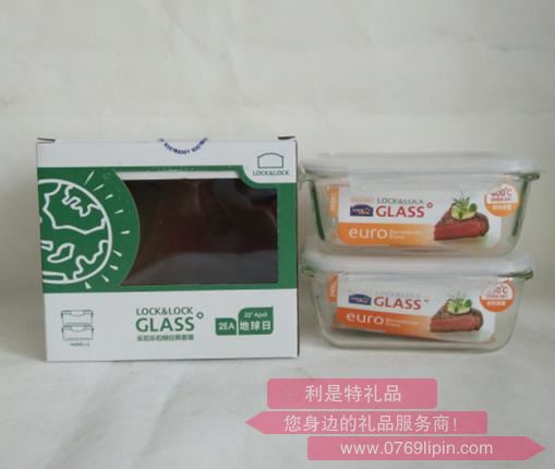 樂扣樂扣格拉斯2件套LLG429S001.jpg 樂扣樂扣格拉斯2件套LLG429S001.jpg