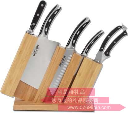 萊茵至尊六和LY-TZ001-6.jpg 萊茵至尊六和LY-TZ001-6.jpg