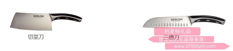 blob.png blob.png