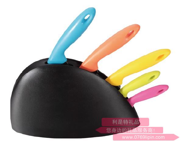 鋒尚五彩套刀FS-TZ002-6.jpg 鋒尚五彩套刀FS-TZ002-6.jpg