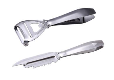 廚房工具二件套CG-TZ301-2B.jpg 廚房工具二件套CG-TZ301-2B.jpg