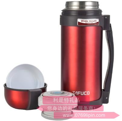 不銹鋼真空保溫廣口壺T-1200.jpg 不銹鋼真空保溫廣口壺T-1200.jpg