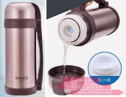 不銹鋼真空保溫廣口壺T-1230.jpg 不銹鋼真空保溫廣口壺T-1230.jpg
