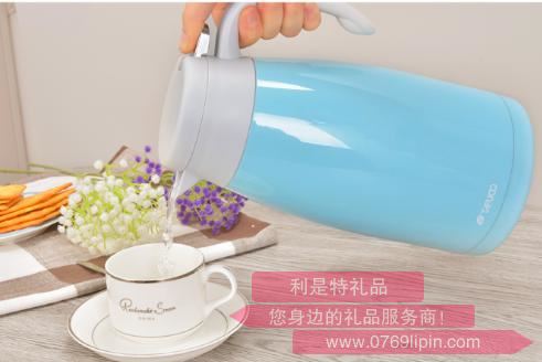不銹鋼真空保溫咖啡壺T-1156.jpg 不銹鋼真空保溫咖啡壺T-1156.jpg