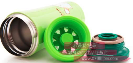MOLANG不銹鋼真空保溫杯T-13701.jpg MOLANG不銹鋼真空保溫杯T-13701.jpg