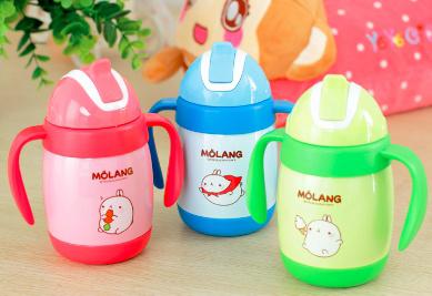 MOLANG兒童吸管學飲杯T-1700.jpg