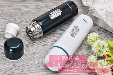 不銹鋼真空子彈頭超級(jí)保溫T-1580.jpg