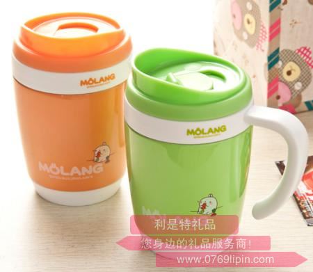 MOLANG不銹鋼真空辦公杯T-1320.jpg MOLANG不銹鋼真空辦公杯T-1320.jpg