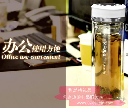 雙層耐熱玻璃商務(wù)杯T8100.jpg