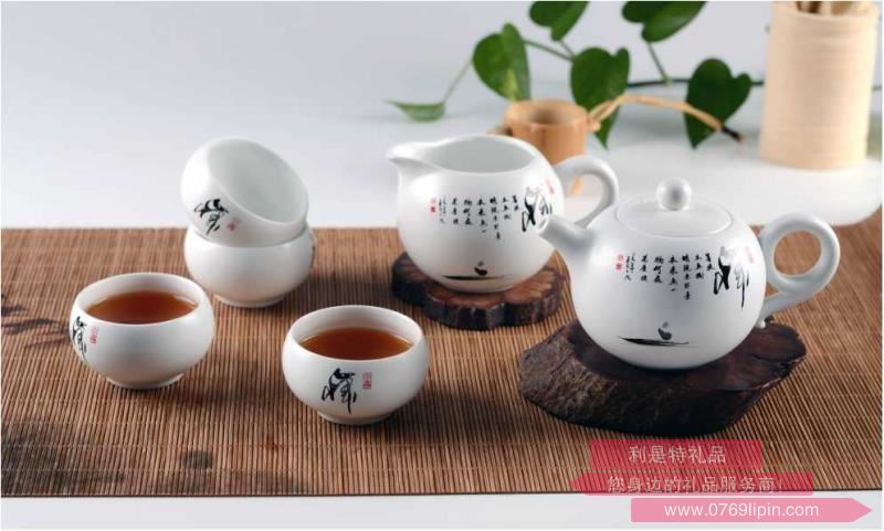 禪意茶具6件套YHY-YCY001A.jpg 禪意茶具6件套YHY-YCY001A.jpg