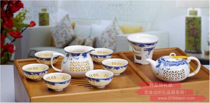 薄胎玲瓏茶具10件套YHY-BL001A.jpg 薄胎玲瓏茶具10件套YHY-BL001A.jpg