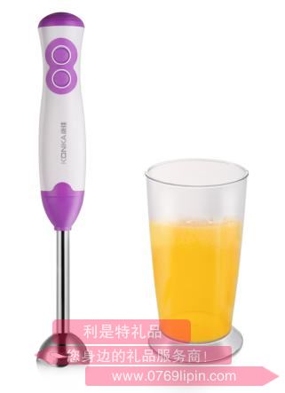 小飛俠·手持?jǐn)嚢铏C.jpg
