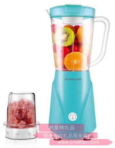 鮮果樂·料理機(jī)DZ200.jpg
