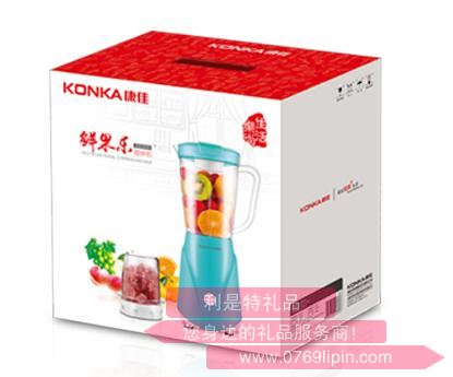 鮮果樂·料理機(jī)DZ200包裝盒.jpg