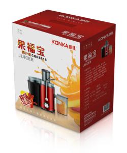果福寶·料理機包裝盒.jpg
