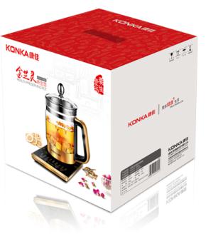 金芝靈·養(yǎng)生壺包裝盒.jpg