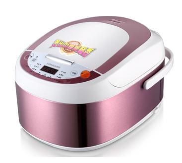 美香煲·電飯煲.jpg 美香煲·電飯煲.jpg