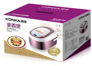 美香煲·電飯煲包裝盒.jpg 美香煲·電飯煲包裝盒.jpg