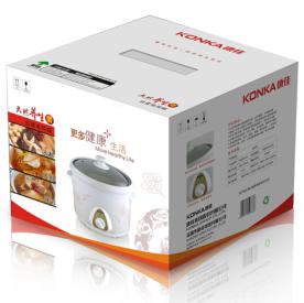 天然養(yǎng)生煲·電燉盅包裝盒.jpg