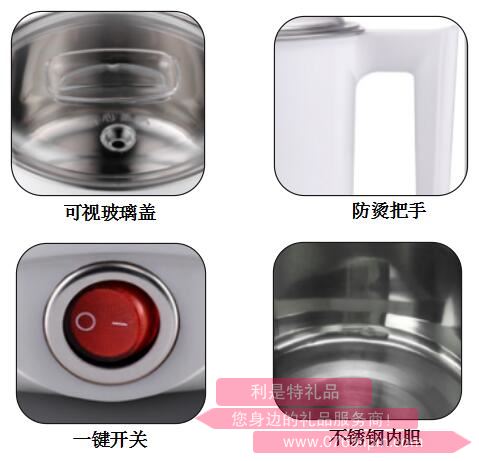 迷你多用鍋2.jpg 迷你多用鍋2.jpg