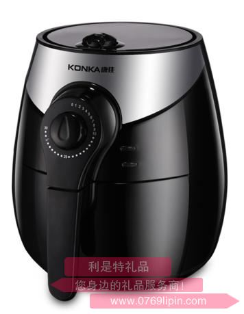 美味時(shí)光·空氣炸鍋.jpg 美味時(shí)光·空氣炸鍋.jpg