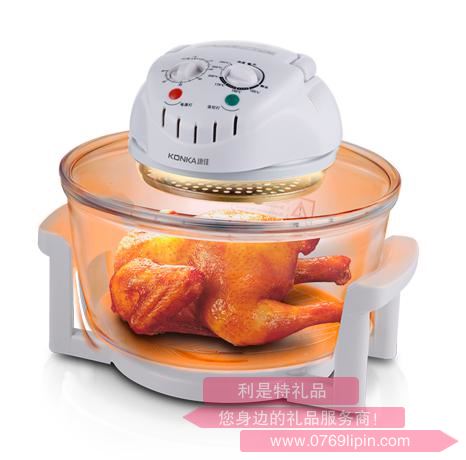 美味金剛·光波爐.jpg 美味金剛·光波爐.jpg