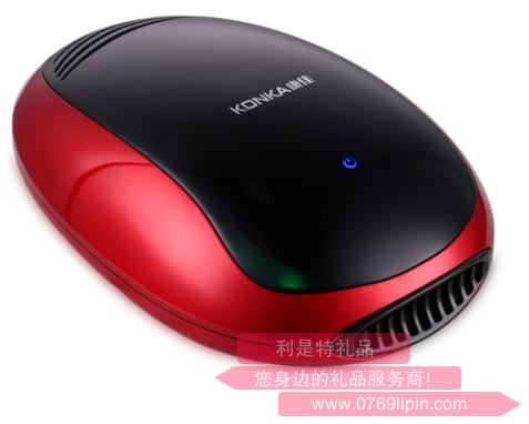 南極風(fēng)·車載空氣凈化器.jpg
