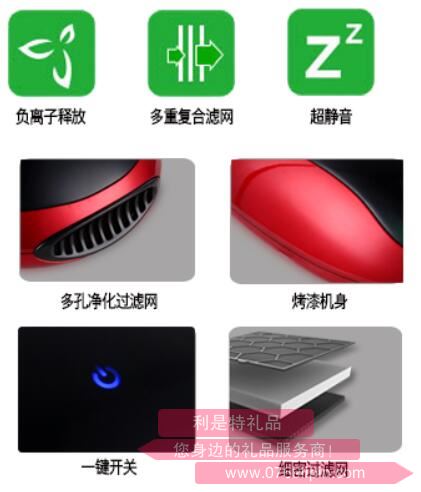 南極風(fēng)·車載空氣凈化器2.jpg