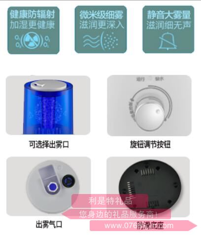 愛(ài)琴?！ぜ訚衿?.jpg