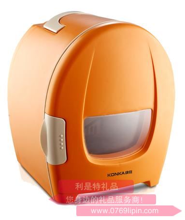 甲殼蟲(chóng)·車載冰箱.jpg