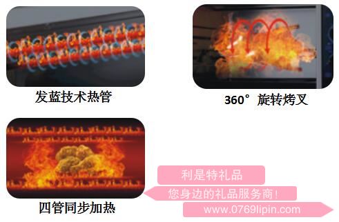 百味烤箱2.jpg 百味烤箱2.jpg