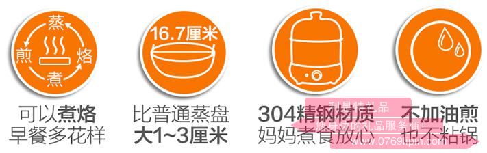 煮蛋器ZDQ-21913.jpg 煮蛋器ZDQ-21913.jpg