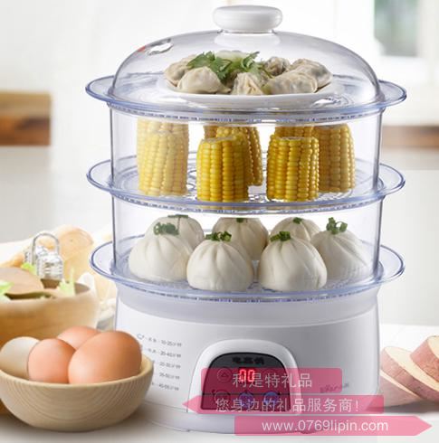 電蒸鍋DZG-305.jpg 電蒸鍋DZG-305.jpg
