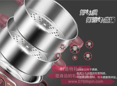 電蒸鍋DZG-D80A13.jpg 電蒸鍋DZG-D80A13.jpg