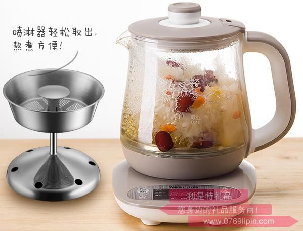 養(yǎng)生壺YSH-A08N5.jpg 養(yǎng)生壺YSH-A08N5.jpg