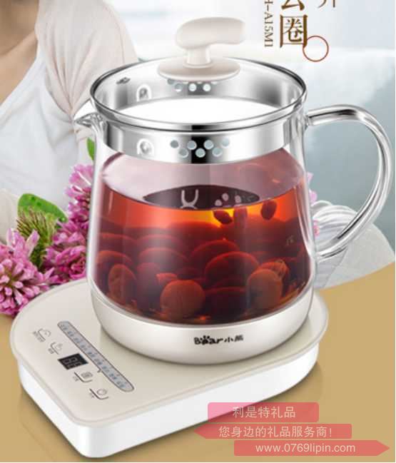 養(yǎng)生壺YSH-A15M1.jpg 養(yǎng)生壺YSH-A15M1.jpg