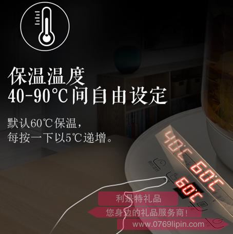 養(yǎng)生壺YSH-A15M13.jpg 養(yǎng)生壺YSH-A15M13.jpg