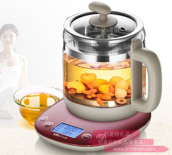 養(yǎng)生壺YSH-A18D1.jpg 養(yǎng)生壺YSH-A18D1.jpg